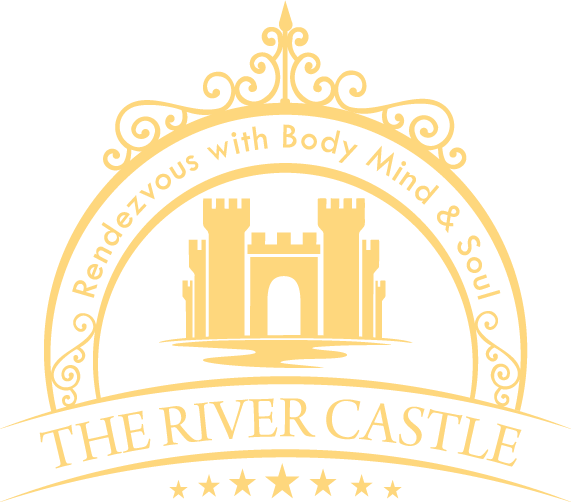 therivercastle